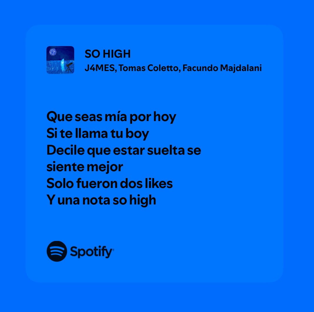 thiagojaureguyy's tweet photo. https://t.co/K97CEHydUT