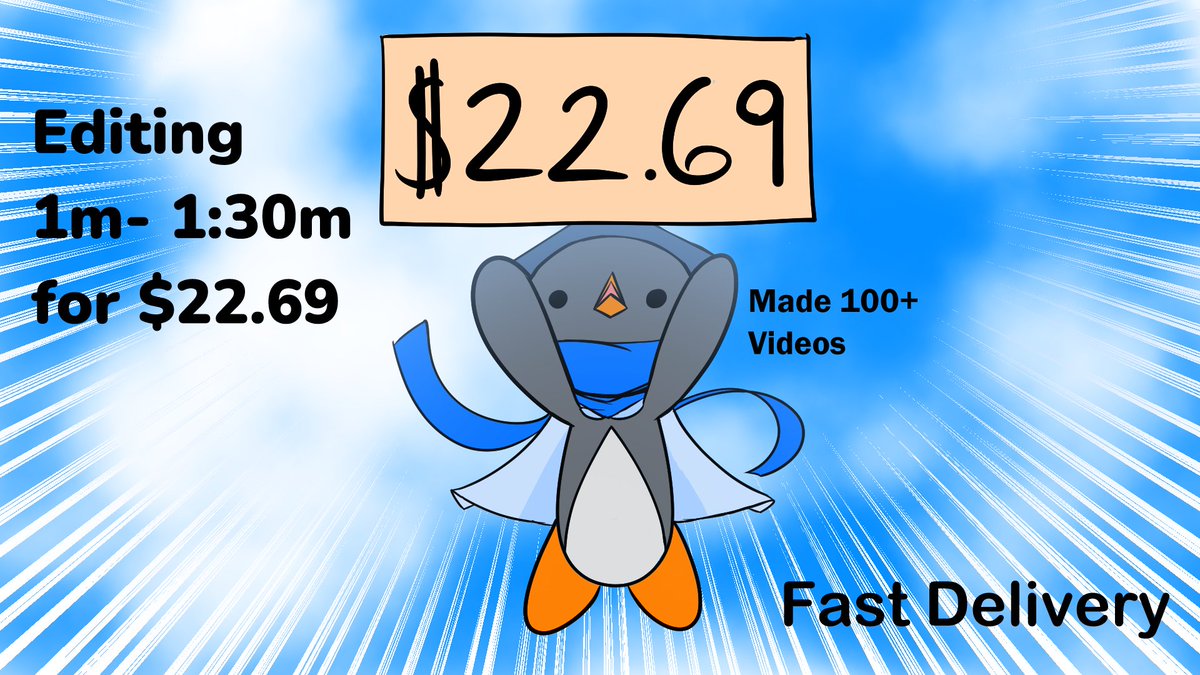 PongoYay tweet media