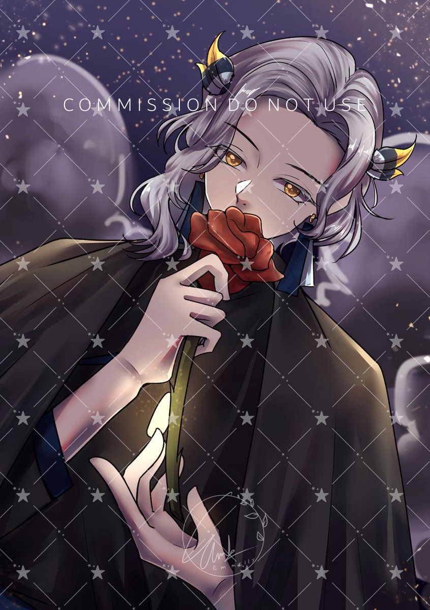 1102Emmelly's tweet photo. @_VGen_ Hi #VGen here is my portofolio and vgen link 
Instagram : https://t.co/xdXJiLzV02
VGen : https://t.co/E7TmBgYczg https://t.co/gGT0p0qMre