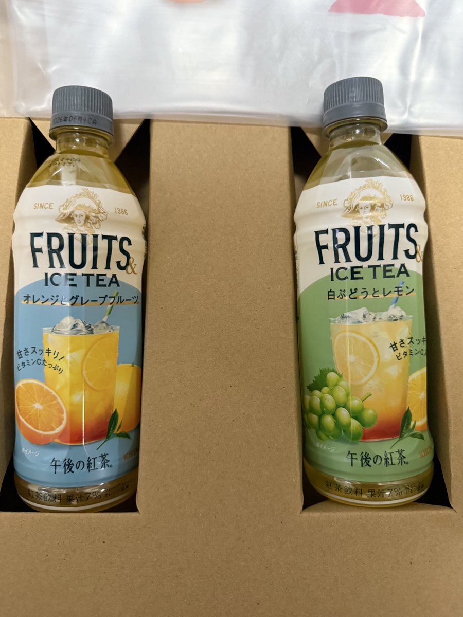 しぃたけ⛄️ on X