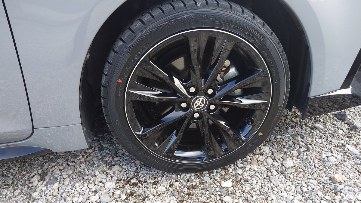 こたつねこ774 on X