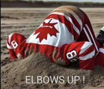 TartsTableTops's tweet photo. @raghu_venugopal “Just to be clear” liberal tolerance is at an all time low here in Canada https://t.co/AhHRPpo5rT