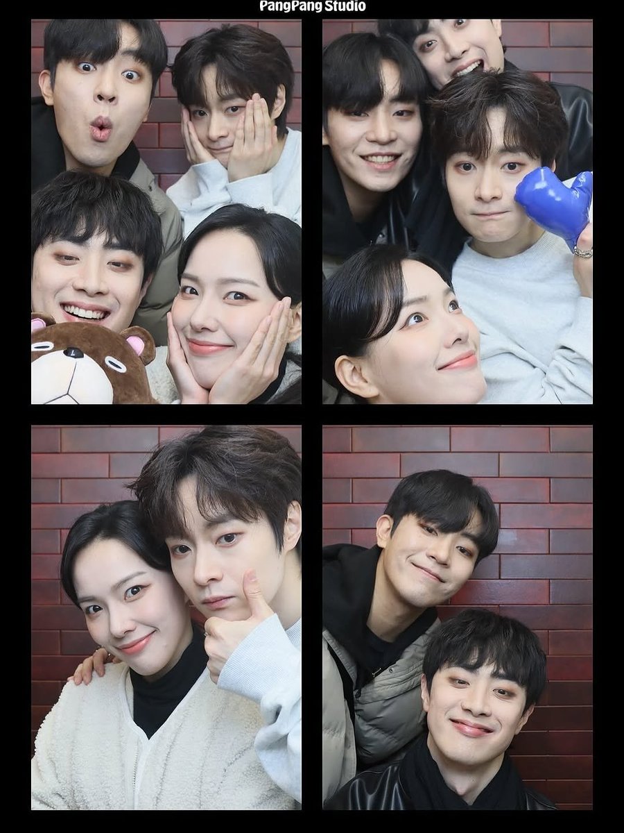 신은총 아카이브 tweet media