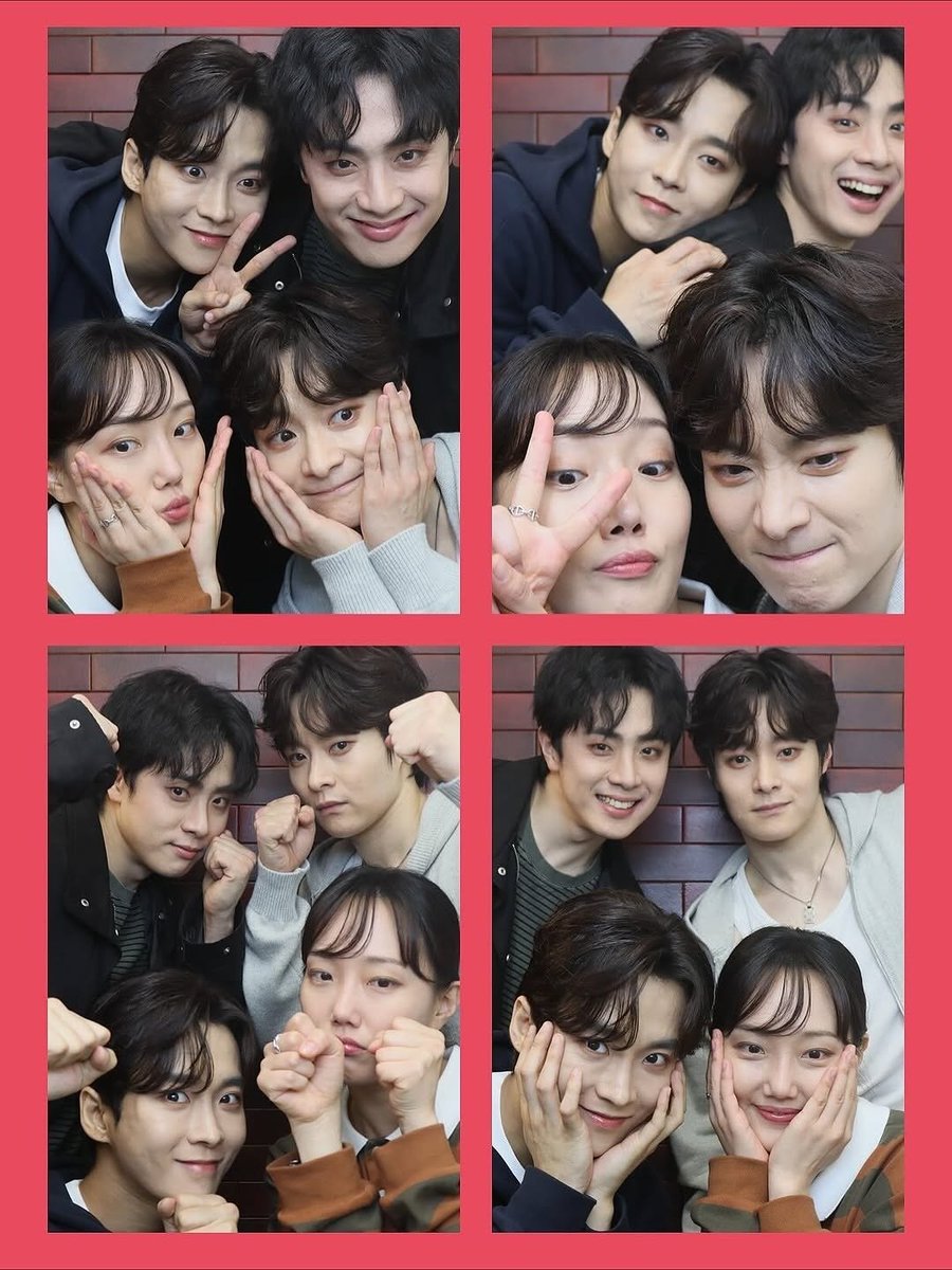 신은총 아카이브 tweet media