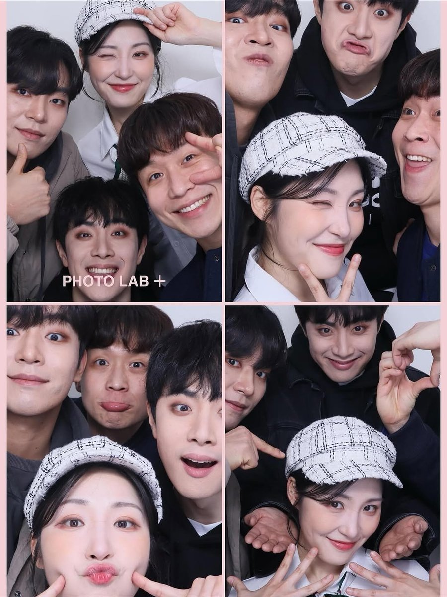 신은총 아카이브 tweet media