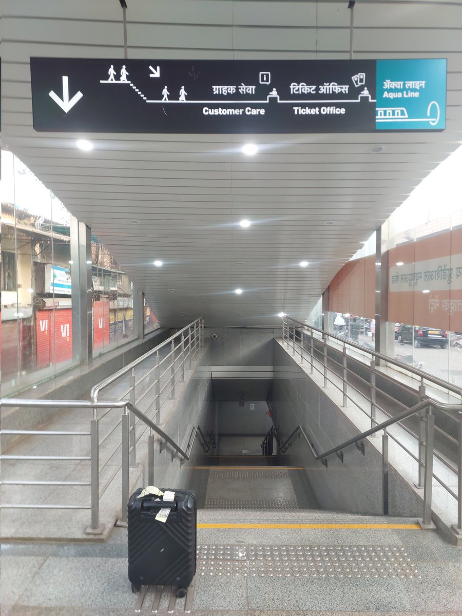 Kaushal Joshi tweet media