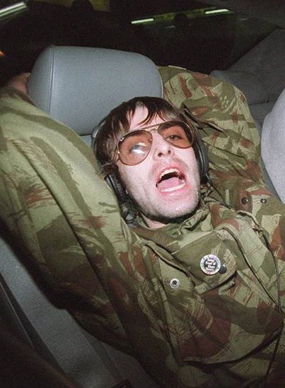 alivedemo's tweet image. 