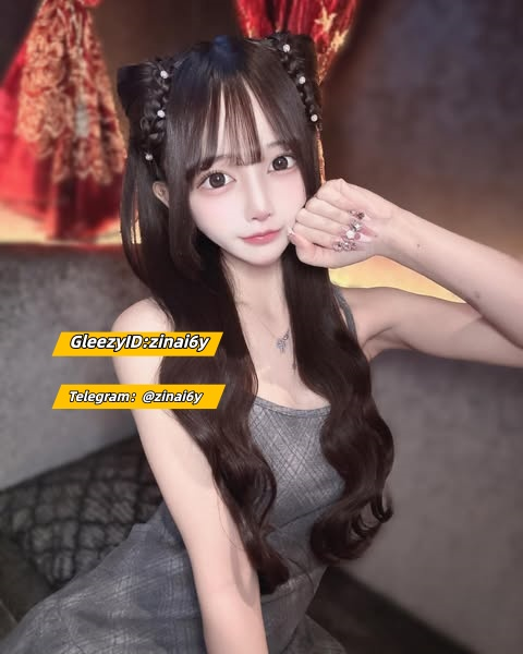 xinggu16's tweet photo. 名前：梨奈（りな / Rina）
身長：160cm
体重：45kg
バスト：Dカップ
年齢：20歳
勤務時間：15:00〜23:00
コース料金：
60分：¥58000
120分：¥10000 https://t.co/QsCbiMrxN7