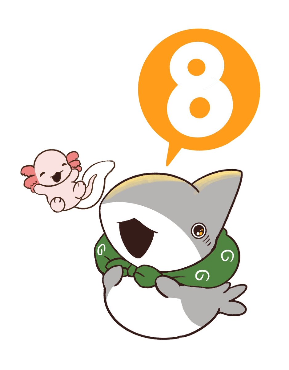 タワーレコード タワーブックス on X