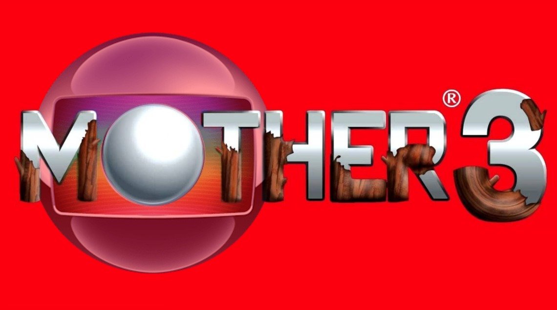 #mother3