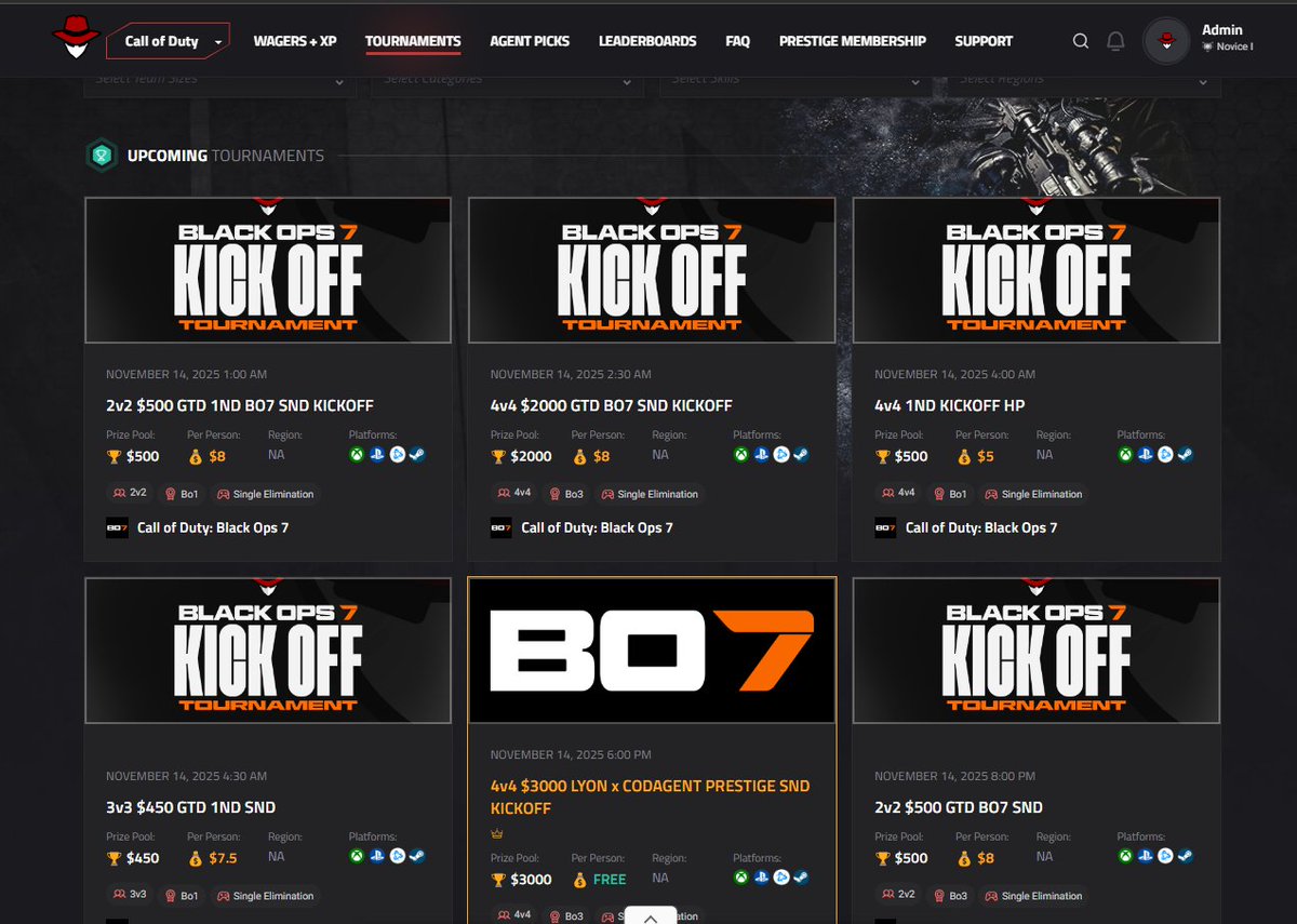 CODAgent tweet media