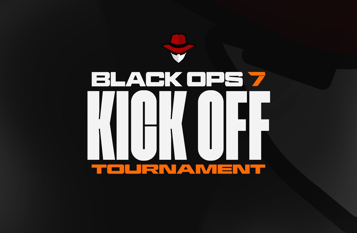 CODAgent tweet media