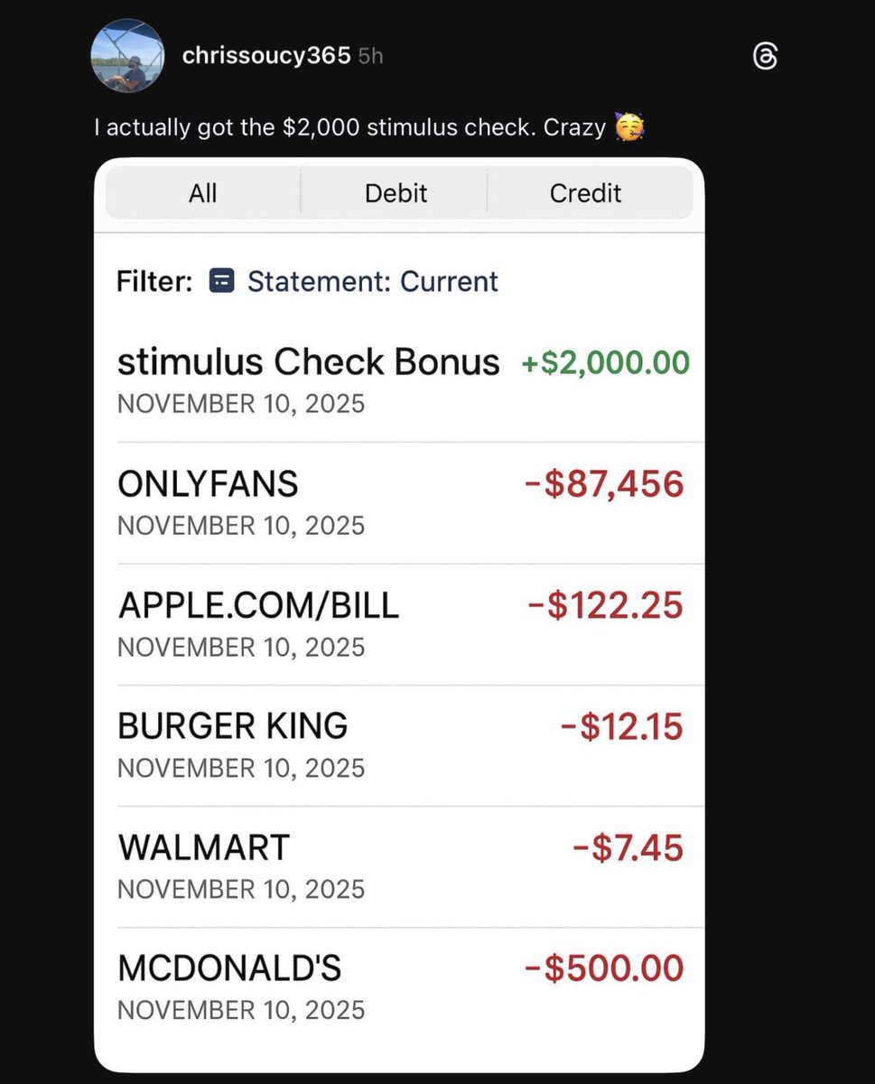 87k all for my UNO denial/ruin game 🫠