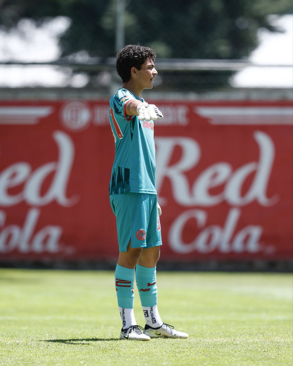 tolucafc_fb's tweet photo. #Sub15 

¡Apunten las fechas para los Cuartos de Final! 🤩

Toluca 🆚 Mazatlán 

IDA 

Jueves 13 de noviembre 
12:00 HC 
Deportivo Benito Juárez 

VUELTA 

Domingo 16 de noviembre 
9:00 hrs. 
Instalaciones Metepec https://t.co/b5ECEYwSPK
