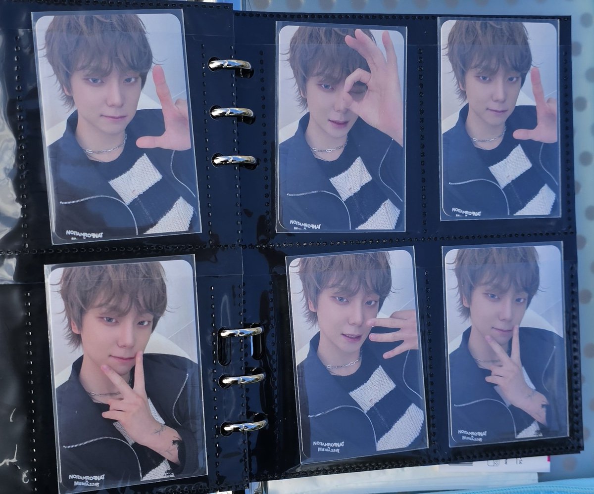 nct まとめ売り 早い者勝ち✩.*˚ E3%83%A9%E3%83%B3%E3%83%80%E3%83%A0%E3%83%95%E3%82%A9%E3%83%88%E3