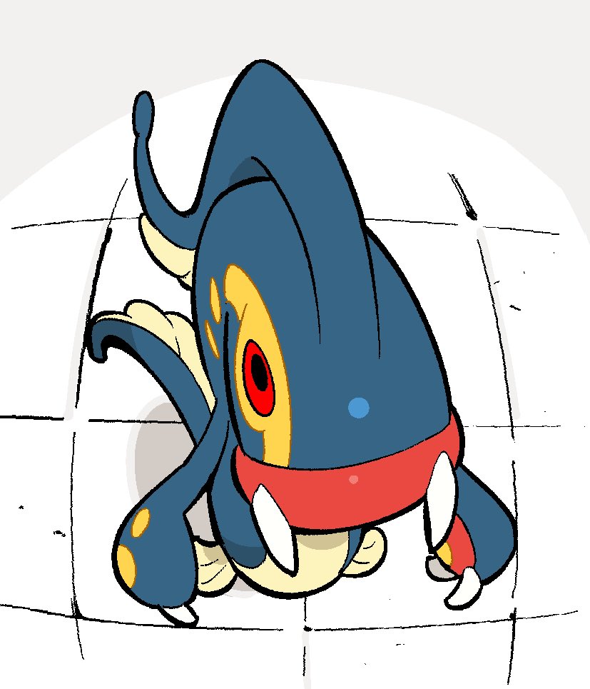 PPMiecoo's tweet image. h e l l o