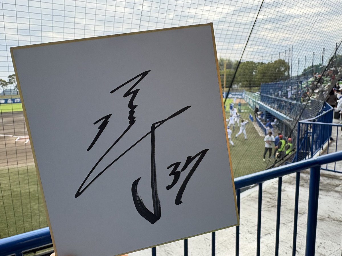 ドラゴンズブルー 球団ブースター 中日ドラゴンズ「竜の意地」 - PRODUCTS（商品情報