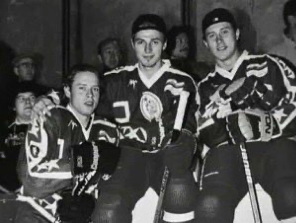 Sabres Fun Stats tweet media