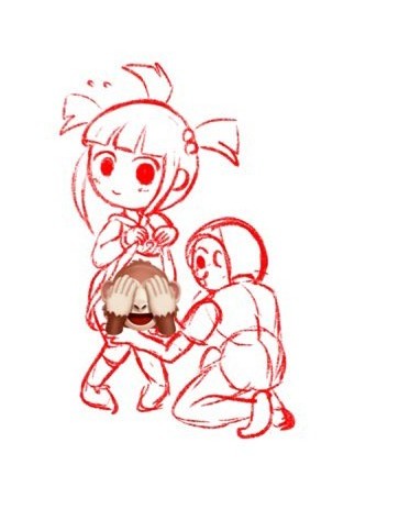 ルビーちゃん ・はなちゃん ・・・ （うーちゃん） on X