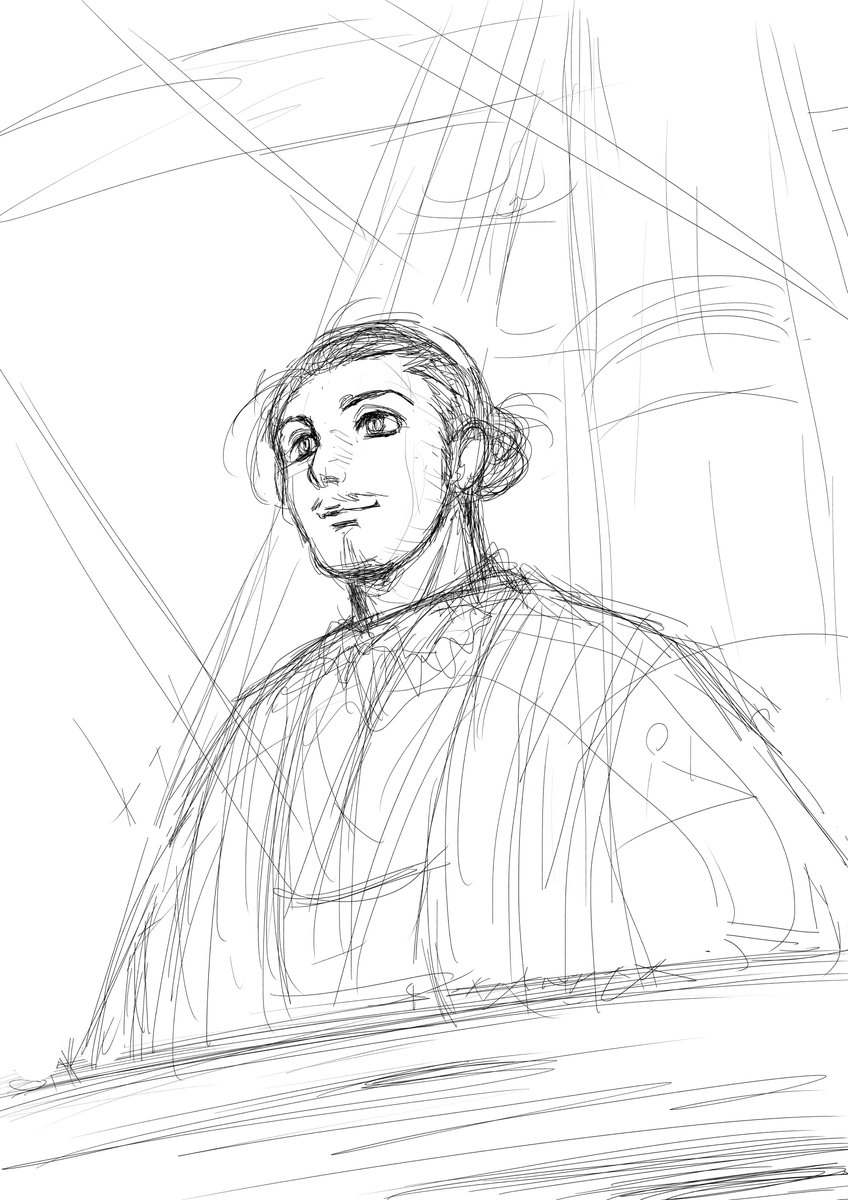 告知をするはずが過ぎていました💦11月2日に「おおさと秋まつり」にてフラップ大郷21 エントランスホールで展示されていた「支倉常長」のイラストパネルですが、引き続き「道の駅おおさと」の２階スペースで長期間イラスト展を開催していただけているようです。お近くにお寄りの際はぜひ立ち寄りを💛