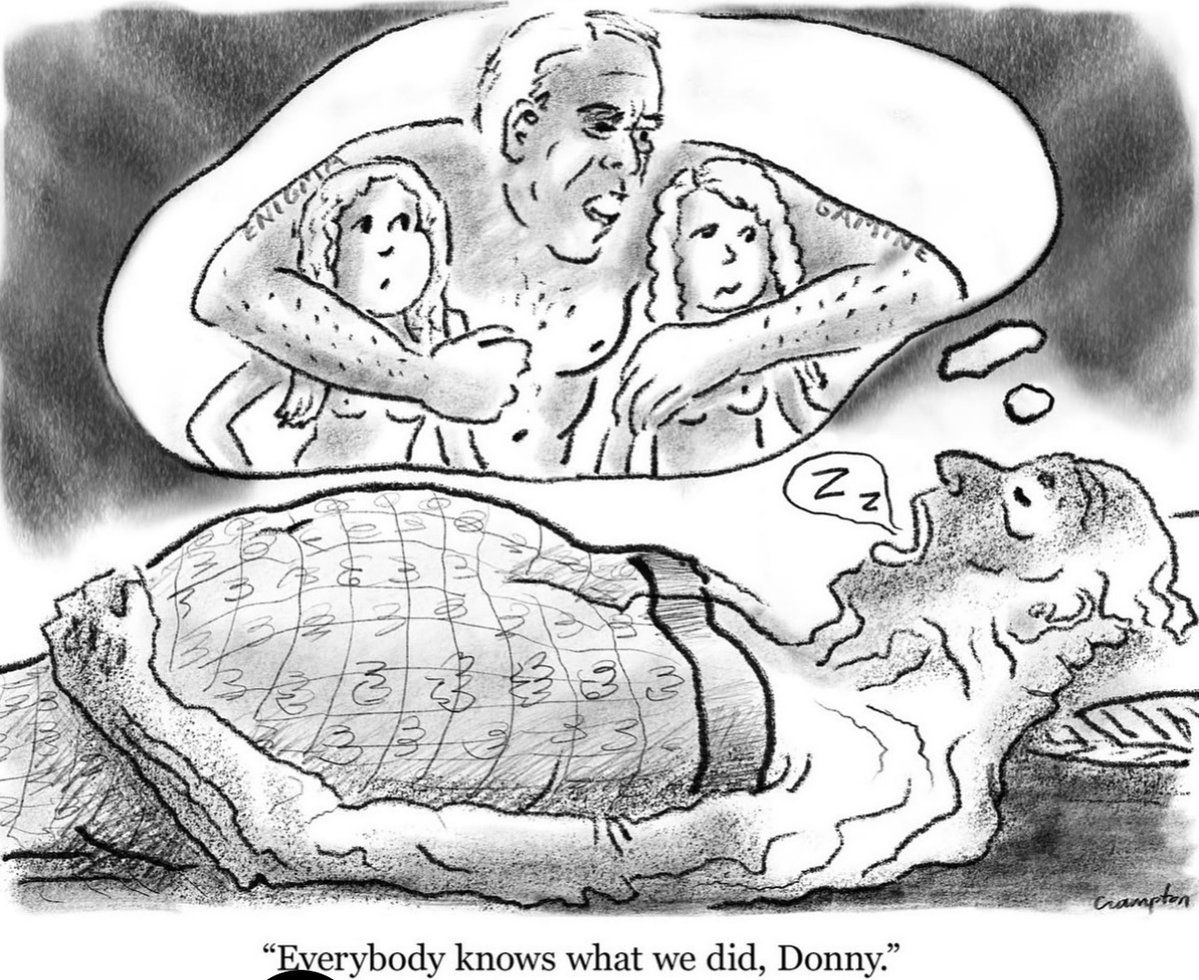 wmsqc's tweet image. Release the Epstein files