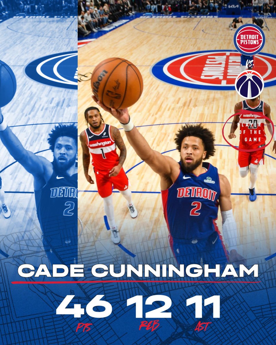 Your eastern conference player of the week just had a career high