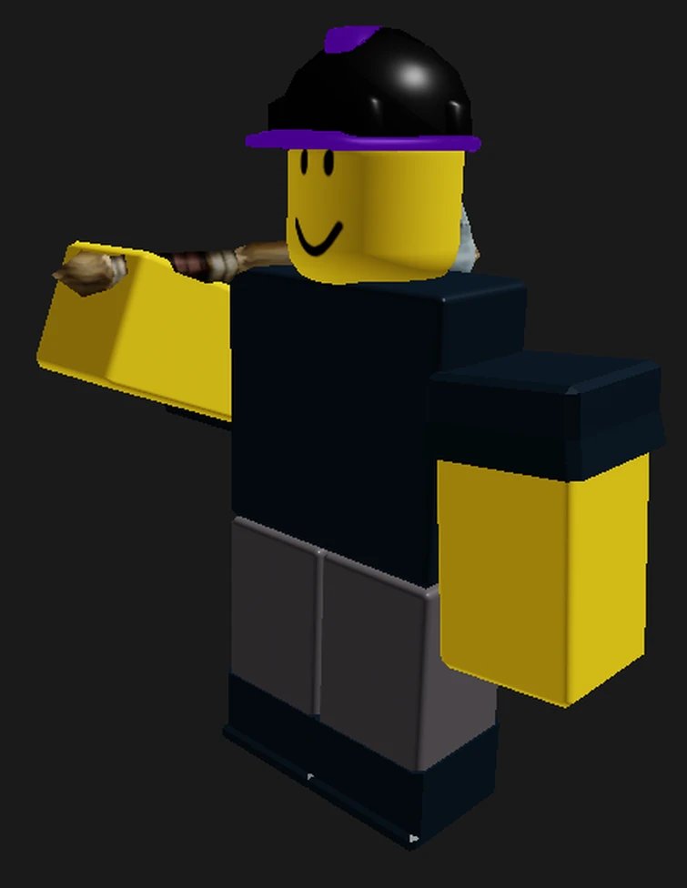 FrostyGalatic's tweet image. what tower is this @Monooly