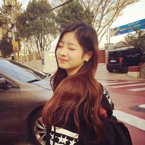 DoobooTaohoo's tweet photo. My 🤍 and 🧡 https://t.co/kUJ4btIah0