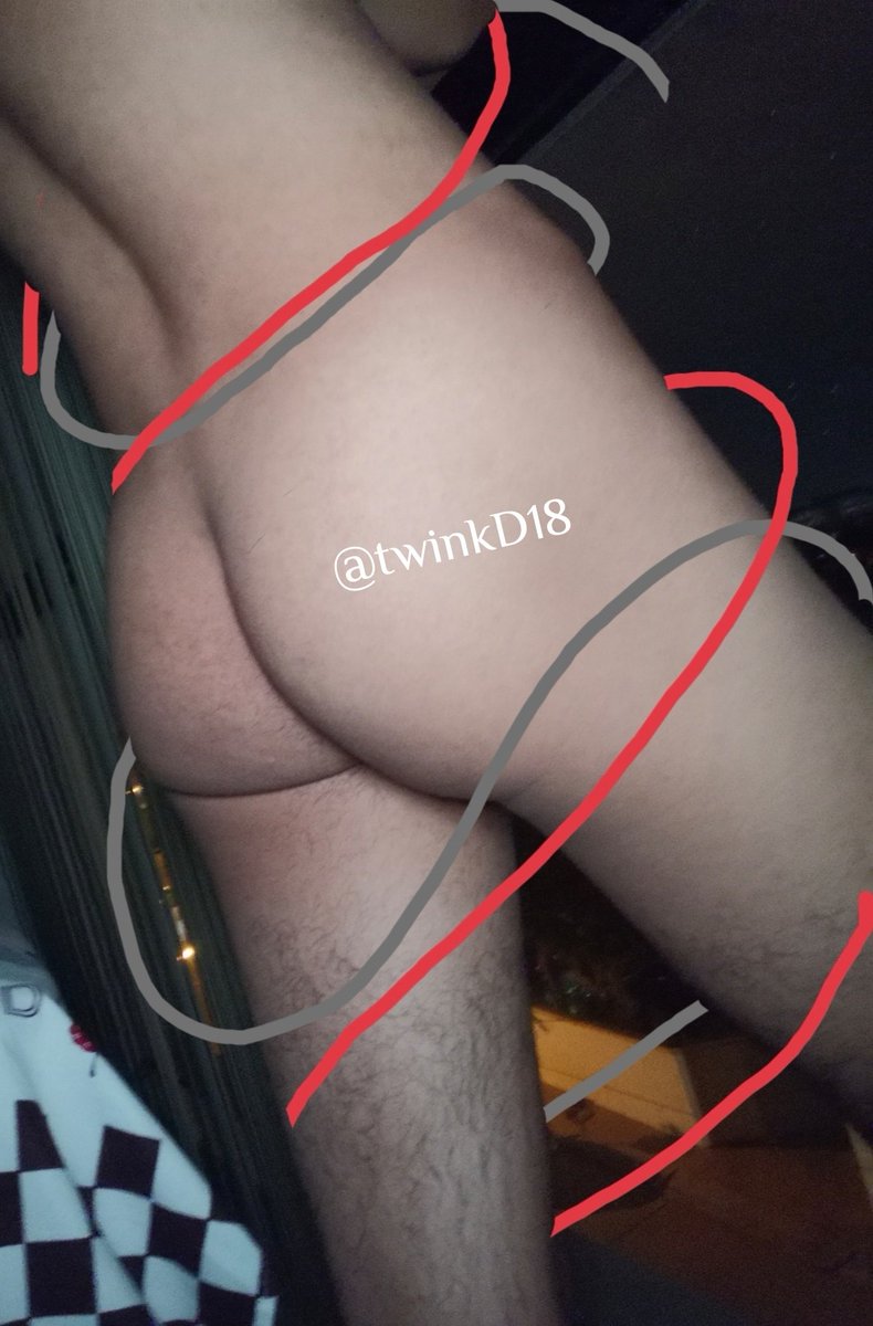twinkD18's tweet photo. De vuelta...

@grindrscz
@Morboscz
@boliviagay_ https://t.co/uROaBcEiNK