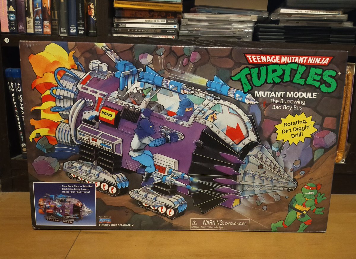 佐藤和由 (絶滅屋) on X