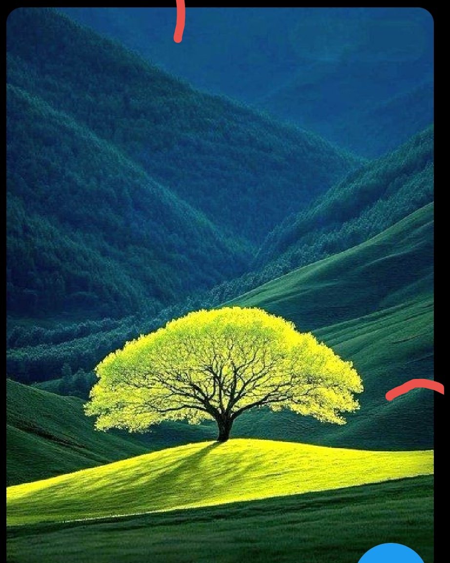 सारा वक्त लगा दो उस काम को करने में 
            जो आपका वक्त बदल दे