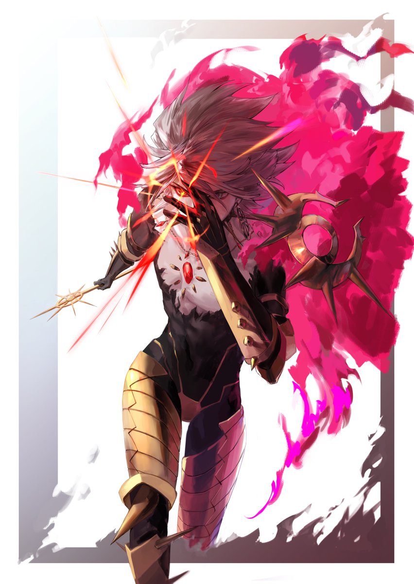 kirinaoshi's tweet photo. https://t.co/XiRKn6h02g