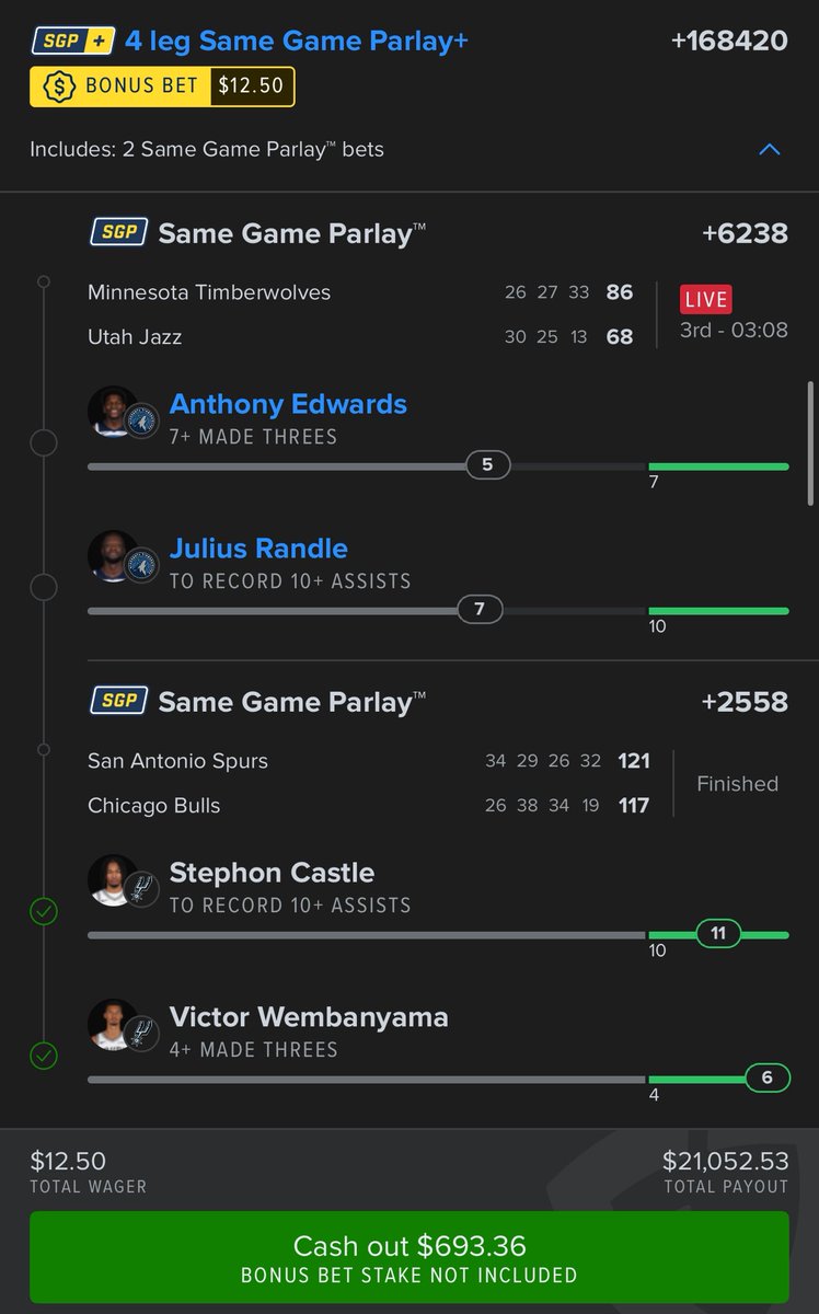 HooveLocks's tweet image. Do we have life??? 

$500 to someone who likes/Rt &amp;amp; follows if it somehow hits 😭🫡