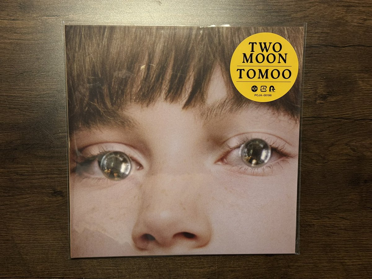 ももページです moge69 on X