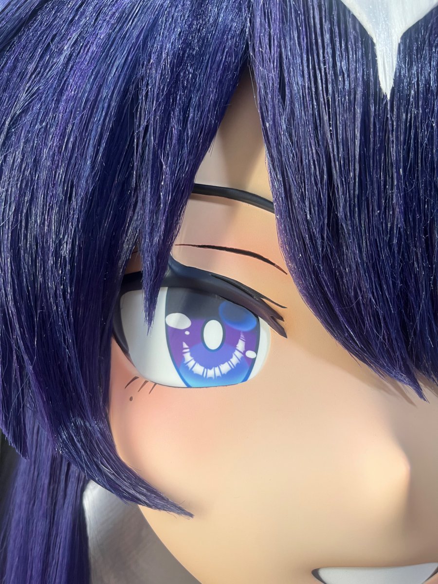 ぱん (@tbOXBRV45Hp9tY8) / Posts / X