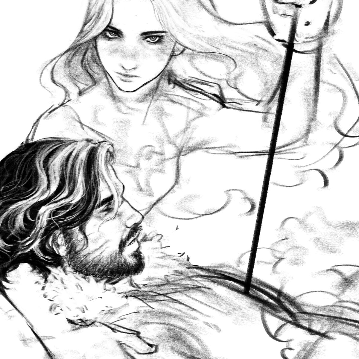 arcadianpeach's tweet photo. working on this for now https://t.co/GLxBoJHB9P