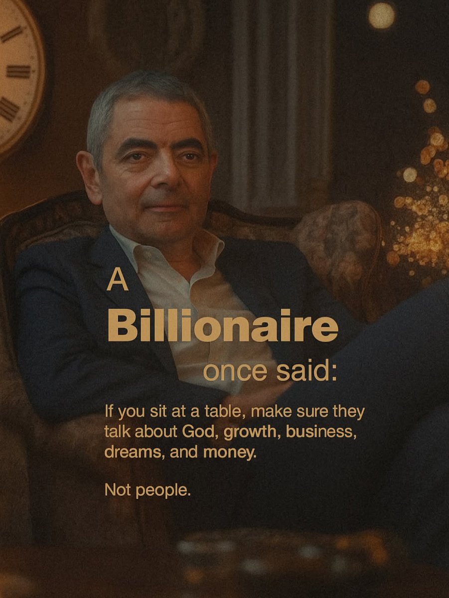 jsrtm's tweet image. 