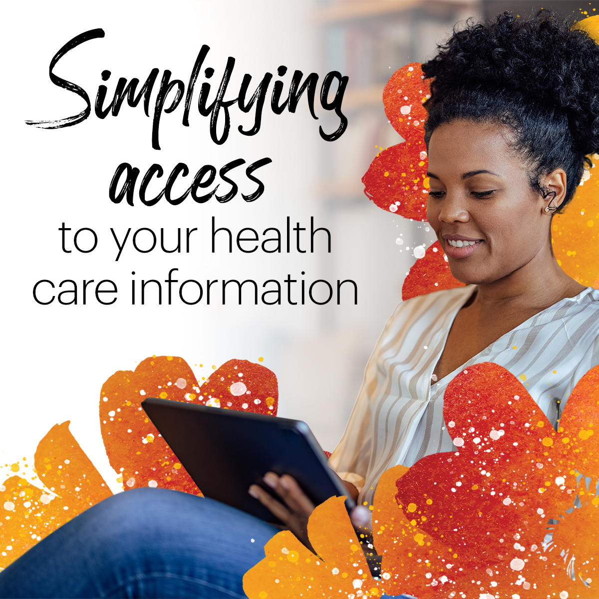 Piedmont tweet media