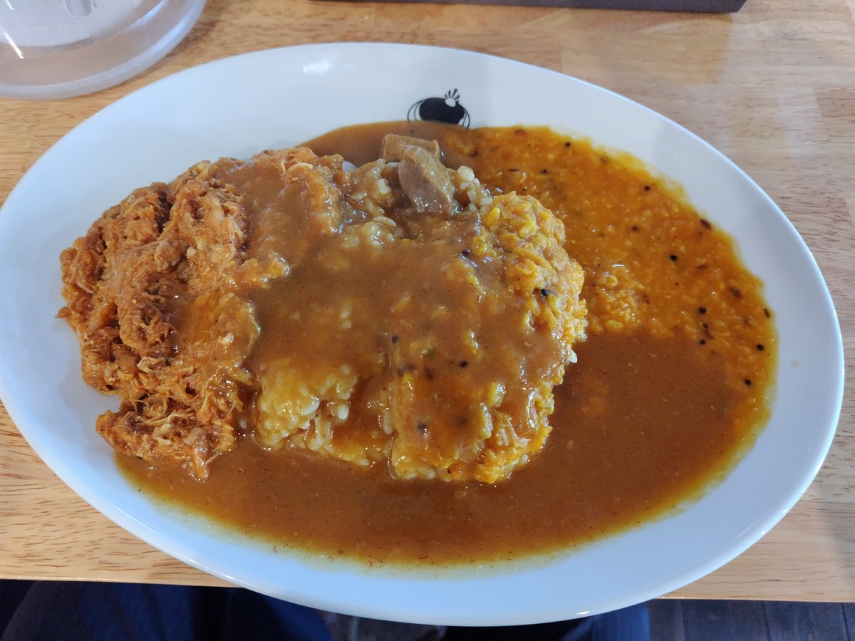 猫1118 (@fab_cat1118) / Posts / X