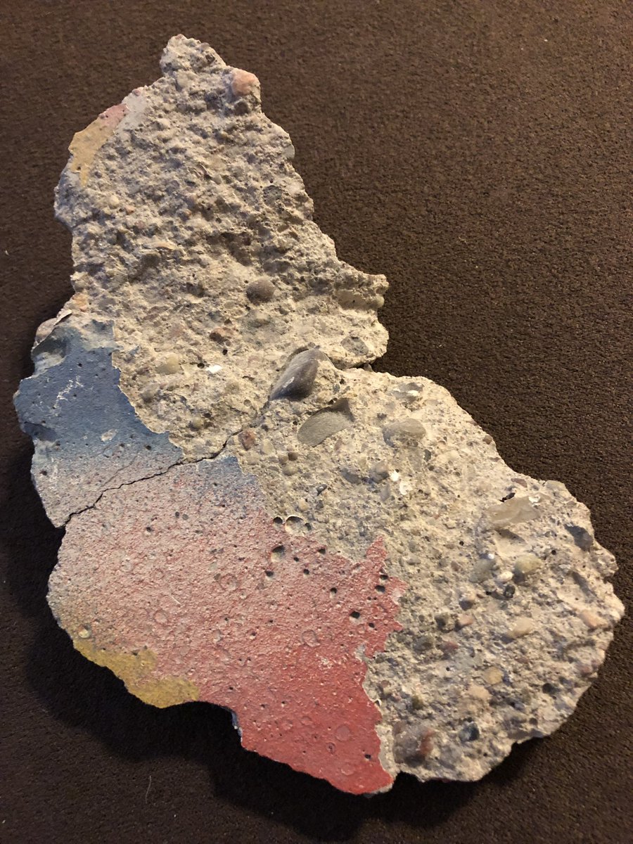 BurtonPixels's tweet photo. @carolecadwalla @TEDTalks ALSO remember that concrete can be broken down.

I know because I helped take down the Berlin Wall and END the East German Secret Police (the Stasi) from being a thing.

Be aware. Fight back. Never stop until they’re GONE.

CHANGE CAN HAPPEN, IF YOU INSIST ON IT.

#StayFierce https://t.co/XPmWkm2Rbz