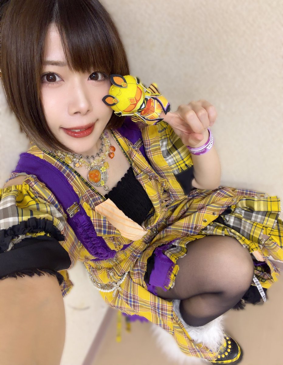 児塚あすか@火の国系シンガー🐻⛰ (@Asuka_kzk) / Posts / X