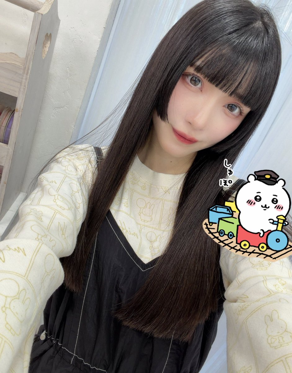 のいちご (@noinyororom) / Posts / X