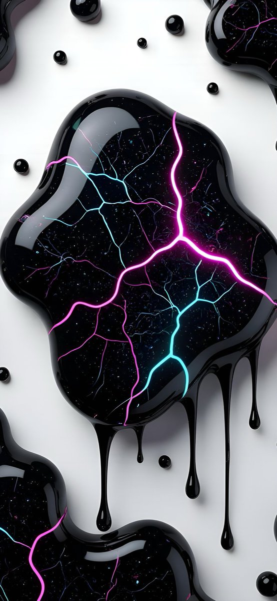 GuruWallpaper1's tweet image. #background #abstraction