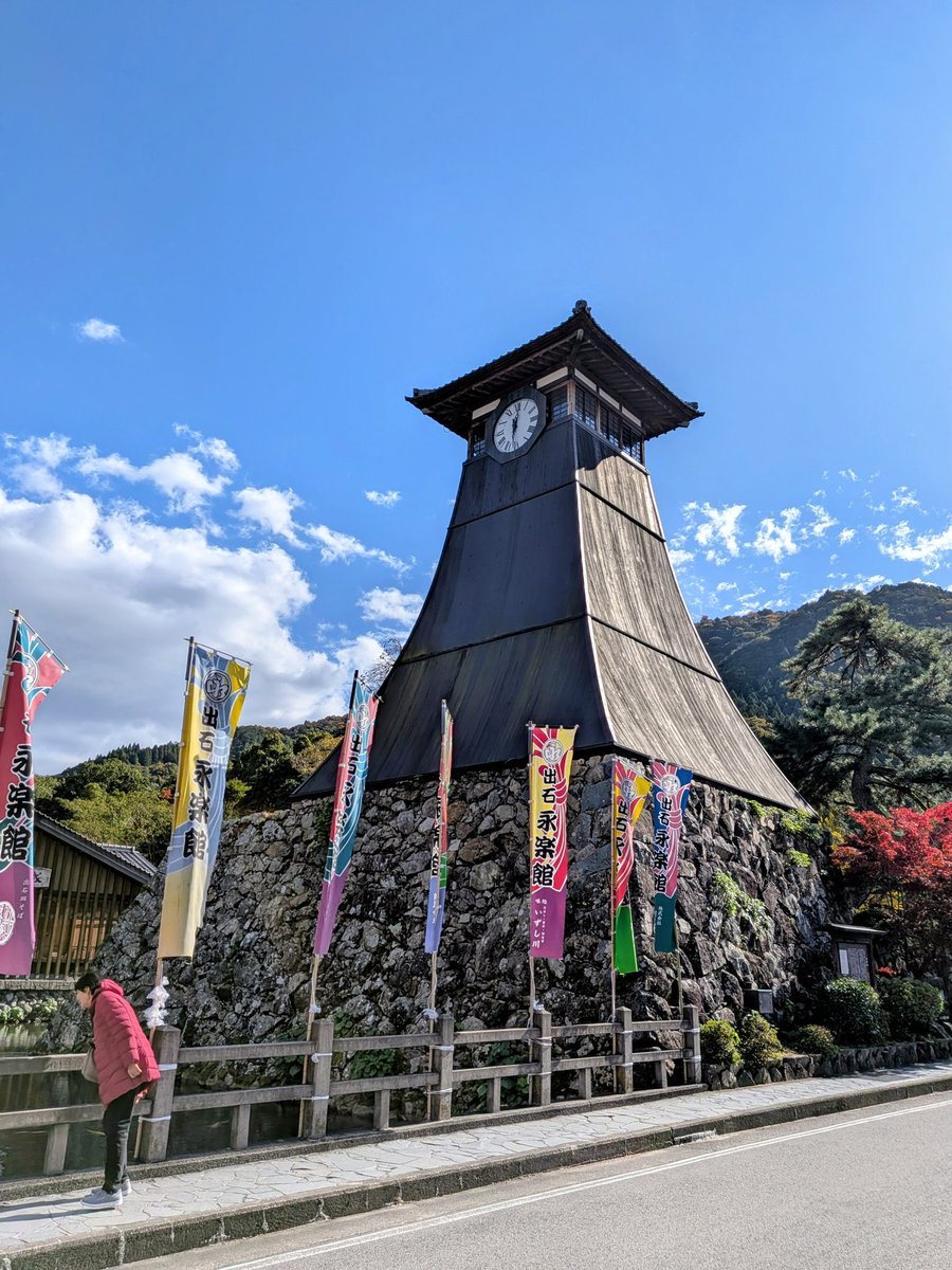 アラじん様 アラジンジン on X