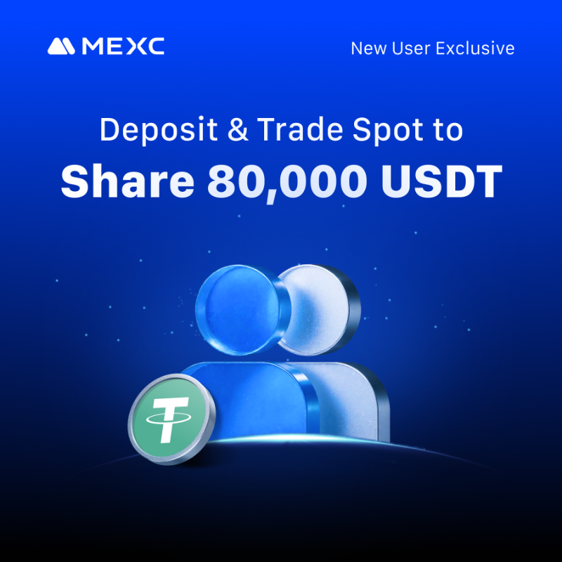 MEXC's tweet photo. Giving away a massive $1,000,000 in the #ELIZAOS Euphoria event! @ElizaEcoFund

🎁Maximum earnings: Stake $ELIZAOS for up to 400% APR
🎁Minimum cost: Enjoy 0-fee trading
🎁Big rewards: Share a 200,000 USDT futures bonus pool

Join to claim your share of the rewards! 👇