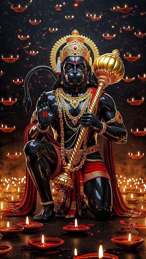 at8875125gik's tweet photo. @renuy305 संकट कटे मिटे सब पीरा
जो सुमिरे हनुमत बलबीरा 🙏🚩
जय श्री राम 🙏🚩
जय बजरंग बली हनुमान जी 🙏
#Blast
#RadFort https://t.co/nZecazE98O