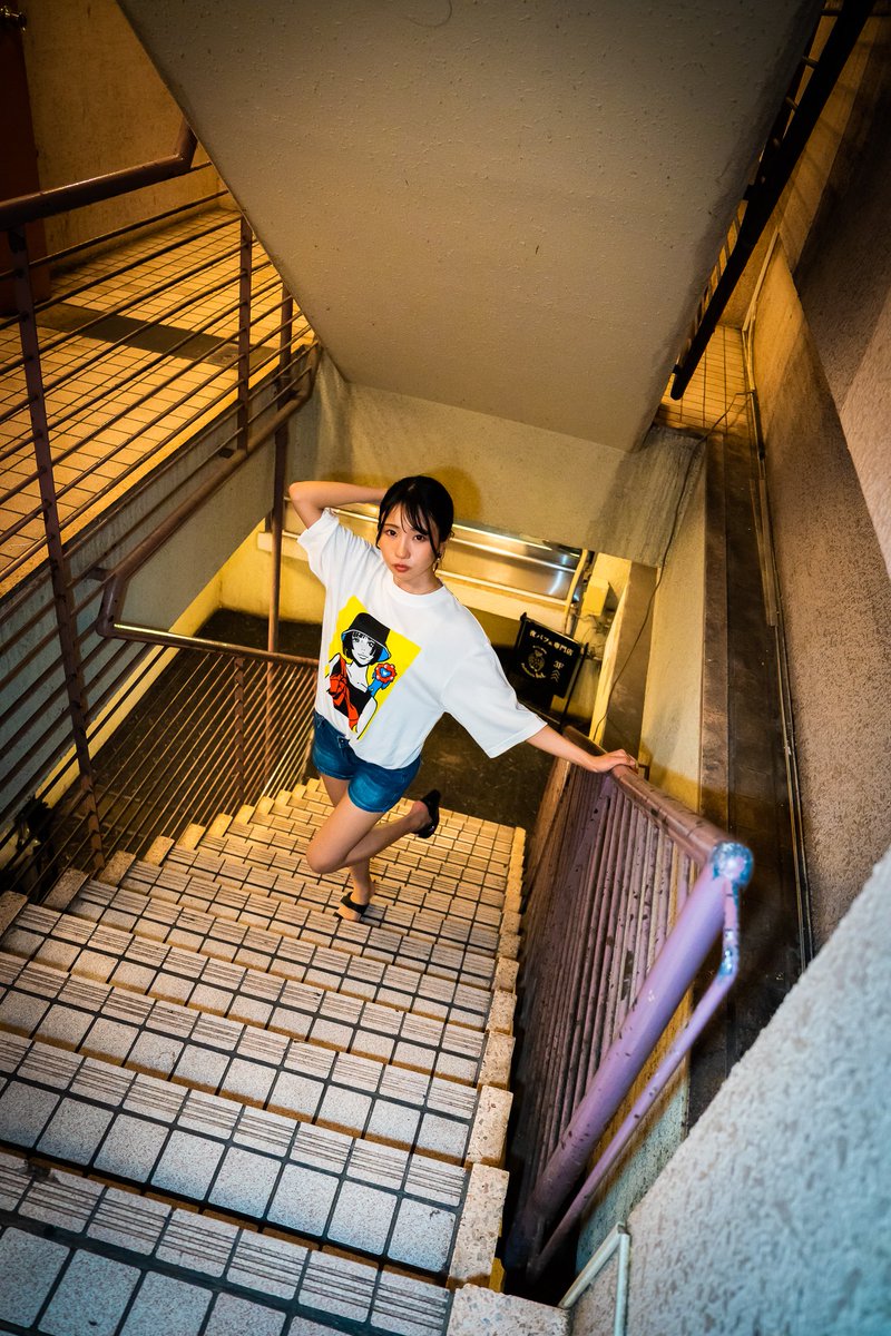 【ぷりん(*´꒳`*)】 ここにゃんXZ＠🤍💜 on X