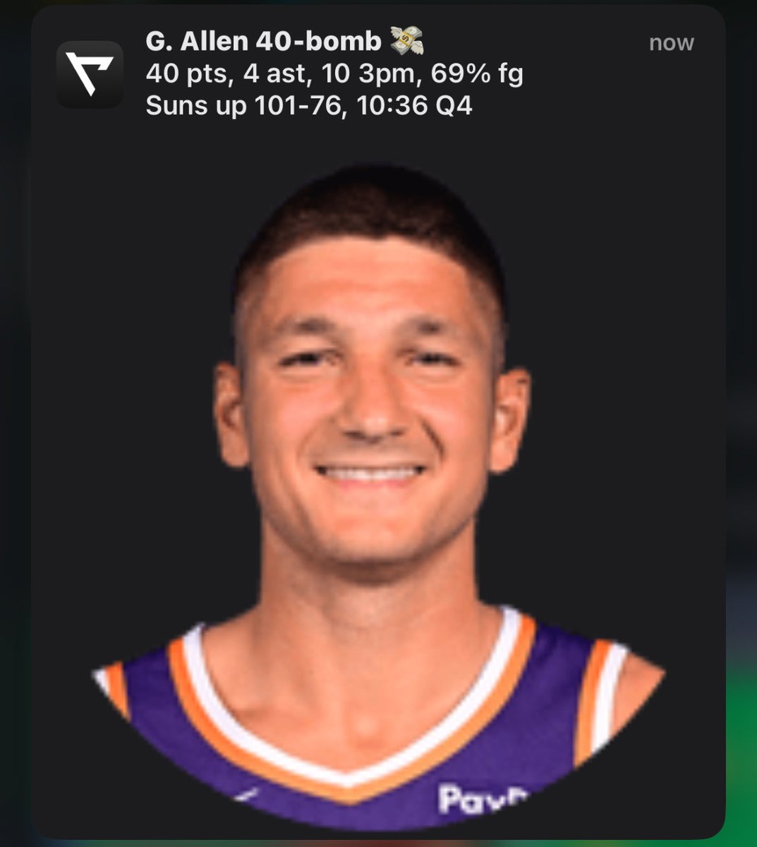 Stan_Sports tweet media