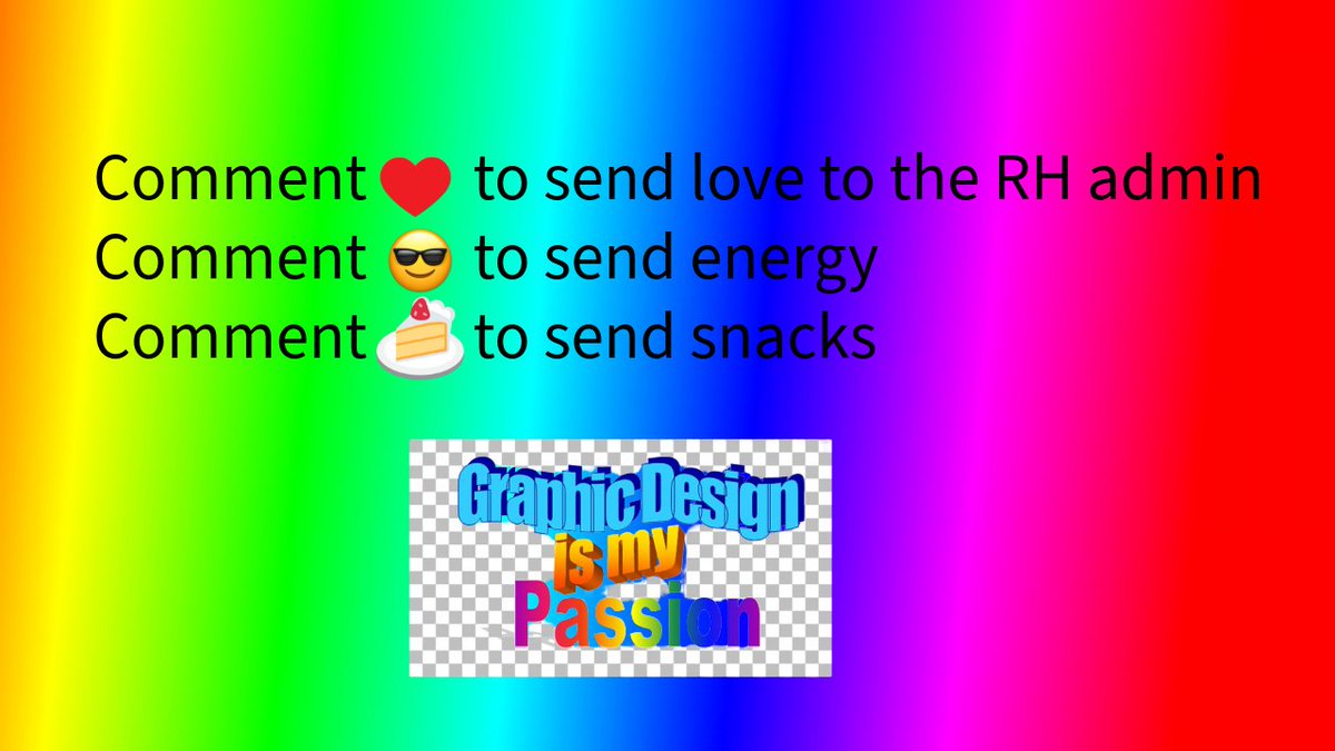 Royale High ✨ tweet media