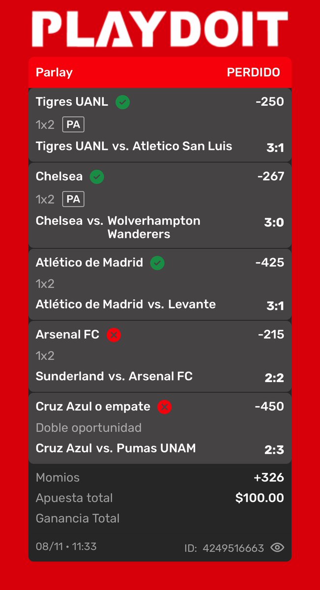 charly_pl's tweet photo. @somoslaperrada Odiamos al Arsenal de @Bensiman y a los malditos albañiles de azul… #lunesdebadbeats https://t.co/Jdkm0Rb45B